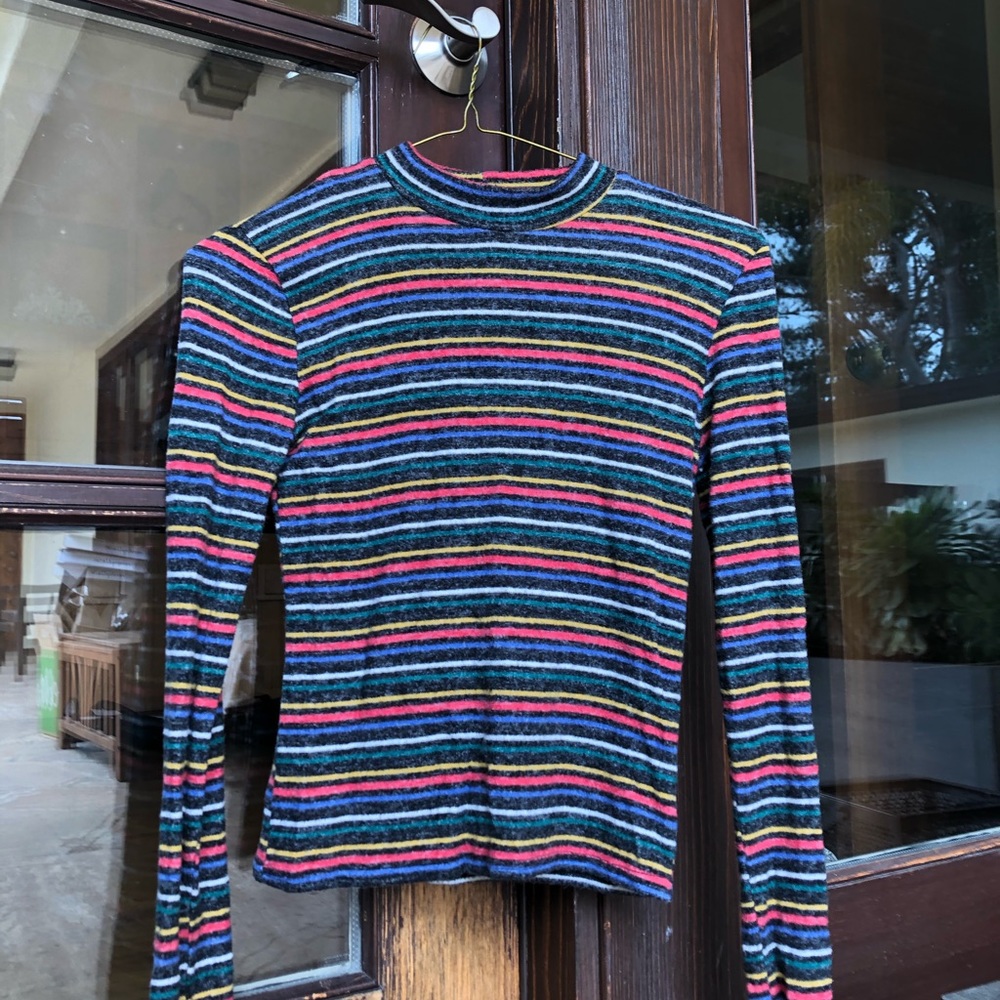 Urban outfitters long sleeve